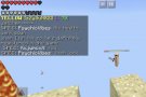 86B39558-A04F-45FC-A0E5-B836EFC95DDF.jpeg
