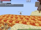 0DF61306-C703-4CE3-B1EF-5E1B80FA64D6.jpeg