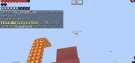 229A6F96-0C44-42A0-B499-12A63DCDA805.jpeg