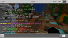 Screenshot_2017-11-09-17-50-09.png