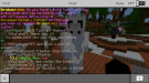 Screenshot_2017-11-09-17-49-42.png