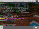 Screenshot_2017-11-10-14-59-52.png