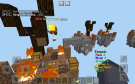 Screenshot_2017-11-04-11-37-54.png