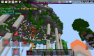 Capture+_2017-11-10-10-00-31.png