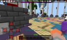 Capture+_2017-11-10-10-04-11.png