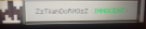Screenshot_2017-11-10-22-50-29-1.png