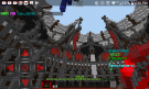 Capture+_2017-11-10-16-56-51.png