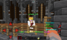 Capture+_2017-11-10-17-13-20.png