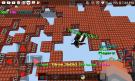 Capture+_2017-11-10-19-33-46.png