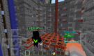 Capture+_2017-11-10-20-19-20.png