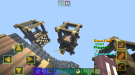 4E795115-82C3-4968-86D0-DA1FE5B784D1.png