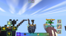 50279400-5551-42B2-B6F4-AAA37D704378.png