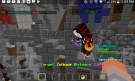 Capture+_2017-11-10-23-09-40.png