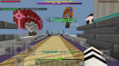 Screenshot_2017-11-05-01-04-14.png