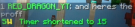 Screenshot_2017-11-11-14-14-13-1.png