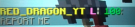 Screenshot_2017-11-11-14-14-11-1.png