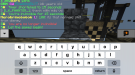 058EAC07-33D3-4534-BF7F-89A278992C84.png