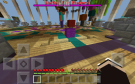 Screenshot_20171111-130929-480x300.png