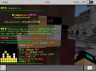 C499187C-6C82-4FB7-8669-EBF80CEE3597.png