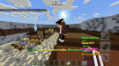 Screenshot_20171110-223725.png