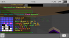 302AF75E-4996-4C7C-BF39-38381D917B82.png