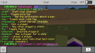 168856F6-03F3-4B98-AB96-D2FEF38B72ED.png