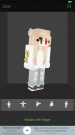 2821FBA6-D914-4A28-8592-8ECC38D235CE.png