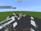 CCDAFE45-F5FA-4B10-98AF-7AB57A80EE84.png