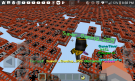 Capture+_2017-11-11-20-58-09.png