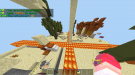 Screenshot_2017-11-12-14-27-53.png