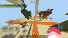 Screenshot_2017-11-12-14-27-57.png