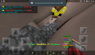Screenshot_2017-11-12-12-07-05.png