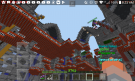 Capture+_2017-11-12-08-23-56.png