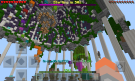 Capture+_2017-11-12-08-52-48.png