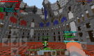 Capture+_2017-11-12-12-25-22.png