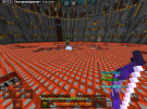 IMG_2877.PNG