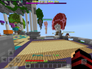 IMG_2879.PNG