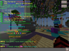 IMG_2881.PNG