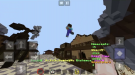 756835BD-5CBE-4908-AB92-D75E58CC3082.png