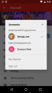 Screenshot_20171112-212010.png