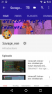 Screenshot_20171112-212325.png