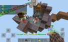 Screenshot_2017-11-13-11-45-01.png