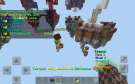 Screenshot_2017-11-13-11-44-55.png