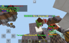 Screenshot_2017-11-13-11-44-50.png