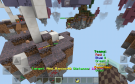 Screenshot_2017-11-13-11-44-45.png