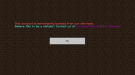 Screenshot_20171112-212642.png