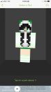 08D31AA8-B0BC-446A-9FA3-7FD02F1F31EF.png