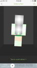 94742D61-AB6C-42D0-9665-0F49665EC5DB.png