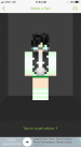 69E328C8-CF7C-440E-909E-3A2F2E70531E.png