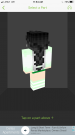 E601E6CA-3381-413C-B715-AB3801850A70.png